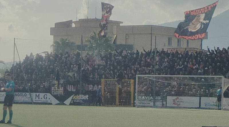 Nocerina