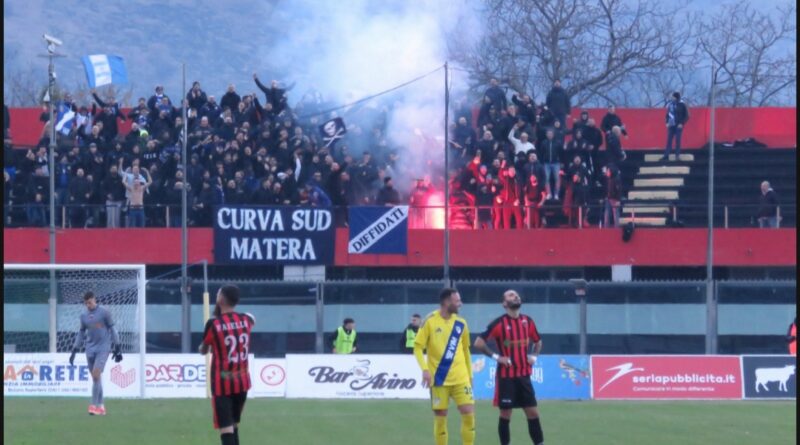 Nocerina