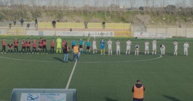 Nocerina