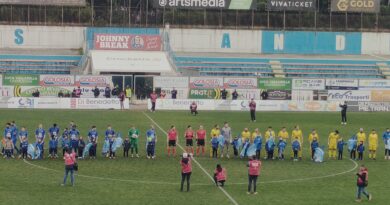 nocerina
