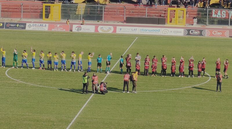 Nocerina