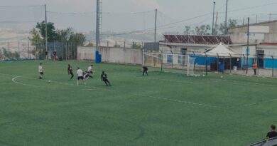 Nocerina