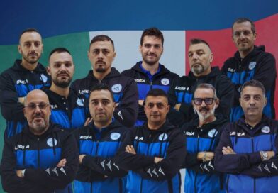 Da oggi il Biliardo avrà un nuovo Campione del Mondo